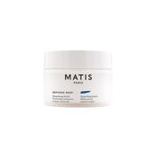 Matis Surprising Scrub — Midas Touch image