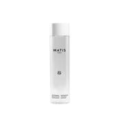 Matis Cell Essence — Midas Touch image