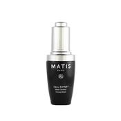 Matis Cell Expert — Midas Touch image