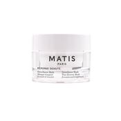 Matis Densifiance Mask — Midas Touch image
