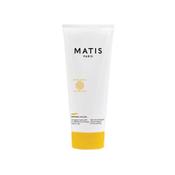 Matis Sun Protection Cream 50+ — Midas Touch image
