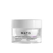 Matis Authentik Balm Remover — Midas Touch image