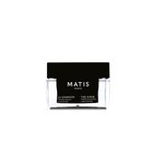 Matis The Scrub — Midas Touch image