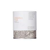 Advanced Nutrition Vitamin C Plus — Midas Touch image