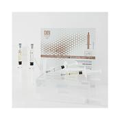 Dibi Milano Double Biostimulating Programme — Midas Touch image