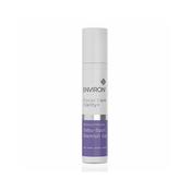 Environ Sebu-Spot Blemish Gel — Midas Touch image