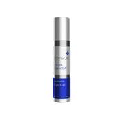 Environ Vita-Peptide Eye Gel — Midas Touch image
