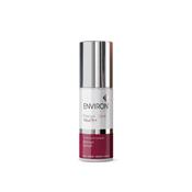 Environ Tri-Retinoid Complex Retinol Serum — Midas Touch image
