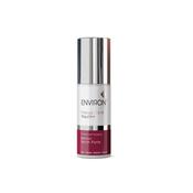 Environ Retinol Serum Forte — Midas Touch image