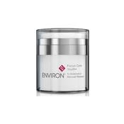 Environ Revival Masque — Midas Touch image