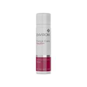 Environ Alpha Hydroxy Toner — Midas Touch image