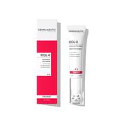 Dermaceutic Reveal 4X — Midas Touch