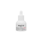 Matis Sun-Tan Drops — Midas Touch image