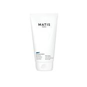 Matis Slim Instant — Midas Touch