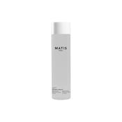 Matis Bright Essence — Midas Touch image