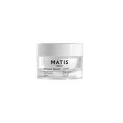 Matis Bright Cream — Midas Touch image