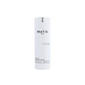 Matis Bright-Age Serum — Midas Touch image