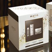 Matis Corrective Gift Box Set — Midas Touch