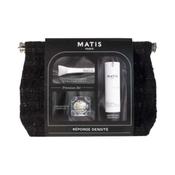 Matis Elegance Collection — Midas Touch