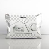 Matis Corrective Age Gift Set — Midas Touch