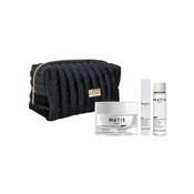 Matis Corrective Perf Gift Set — Midas Touch image