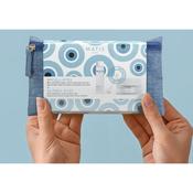 Matis Eyes Gift Set — Midas Touch image
