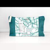 Matis Preventive Gift Set — Midas Touch image