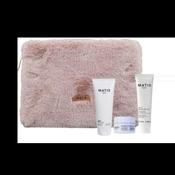 Matis Trousse Grand Froid Winter Collection — Midas Touch image