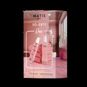 Matis Délicate Cleanising Duo — Midas Touch image