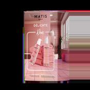 Matis Délicate Cleanising Duo — Midas Touch image