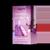 Matis Fondamentale Cleanising Duo — Midas Touch image