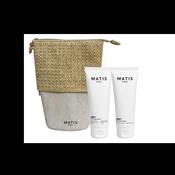 Matis Body Duo–Limited Edition — Midas Touch