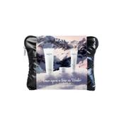 Matis Once Upon a Time in Winter — Midas Touch image