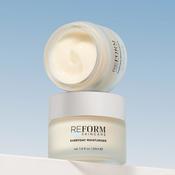 Reform Everyday Moisturiser — Midas Touch image