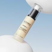 Reform Retinol 1% Creme — Midas Touch image