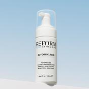 Reform Glycolic Acid Foaming Cleanser — Midas Touch image