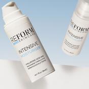 Reform Intensive Moisturiser — Midas Touch image
