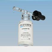 Reform Vitamin B5 Gel — Midas Touch image