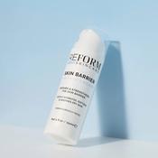 Reform Skin Barrier Repair Cream — Midas Touch image
