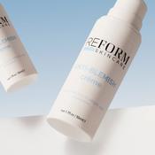 Reform Anti-blemish Crème — Midas Touch image