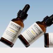 Reform Vitamin C 20% Serum — Midas Touch