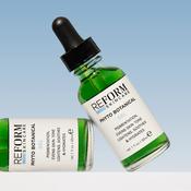Reform Phyto Botanical Gel — Midas Touch