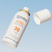 Reform SPF 30 Invisible Mist Spray — Midas Touch image