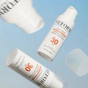 Reform SPF 30 Mineral Sunscreen — Midas Touch image