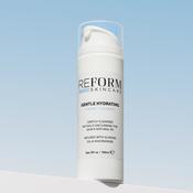 Reform Gentle Hydrating Crème Cleanser — Midas Touch image