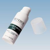 Reform Repair &amp; Renew Gel — Midas Touch