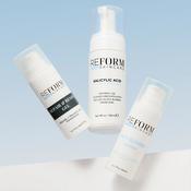 Reform Anti-Blemish Kit — Midas Touch image
