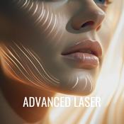 IPL Photo Rejuvenation — Midas Touch
