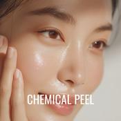 Dermaceutic Chemical Peels — Midas Touch image