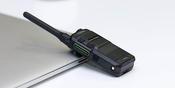 Hytera BD 305LF Two Way Radio